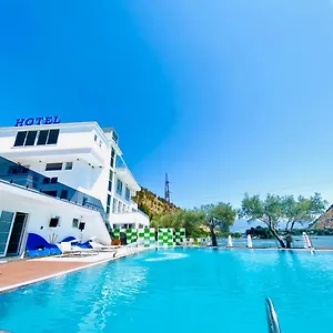 Resort Principe Del