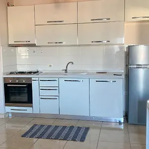  Apartamento Lando