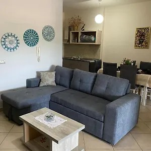  شقة Panoramic