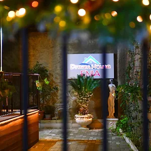  Apartamento Dream House Enia 1