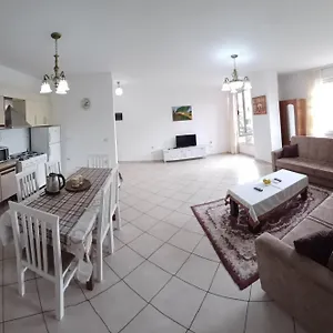  Apartamento New In The Center