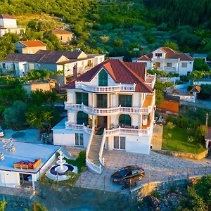 3* Hotel Sela